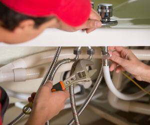 About Water Heater Repair LLC Sixes, OR